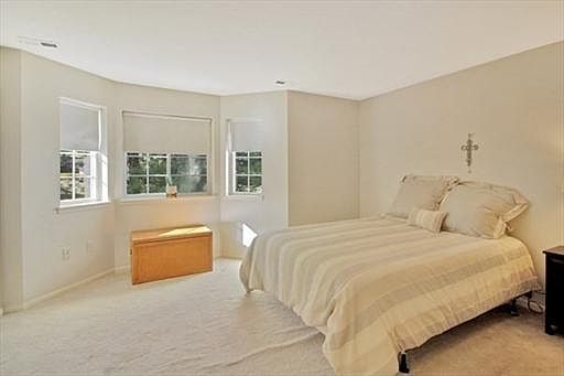 2nd image of 116 Tall Oaks Dr Unit N