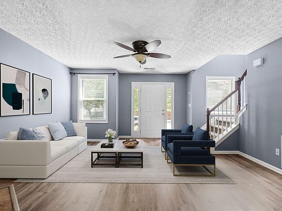 5th image of 2320 Prescott Ln