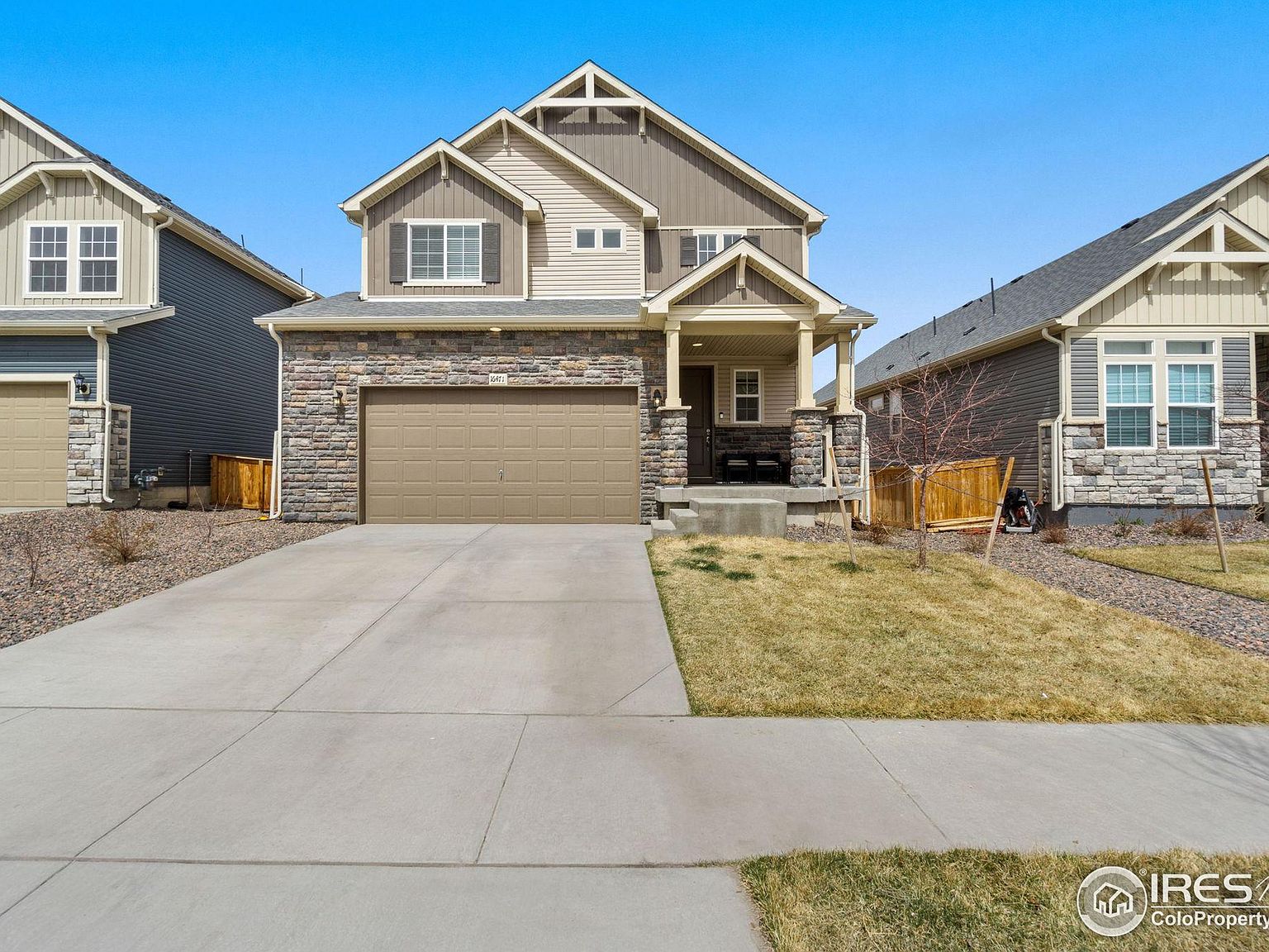 16471 E 111th Dr, Commerce City, CO 80022 Zillow