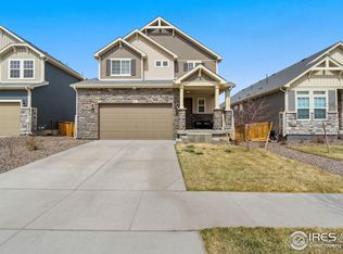 16471 E 111th Dr, Commerce City, CO 80022