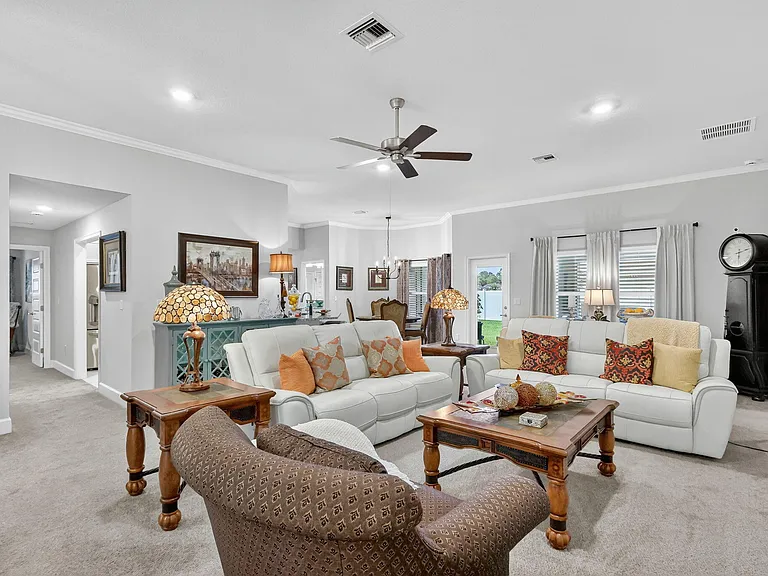 8652 Waterstone Blvd — Photo 25