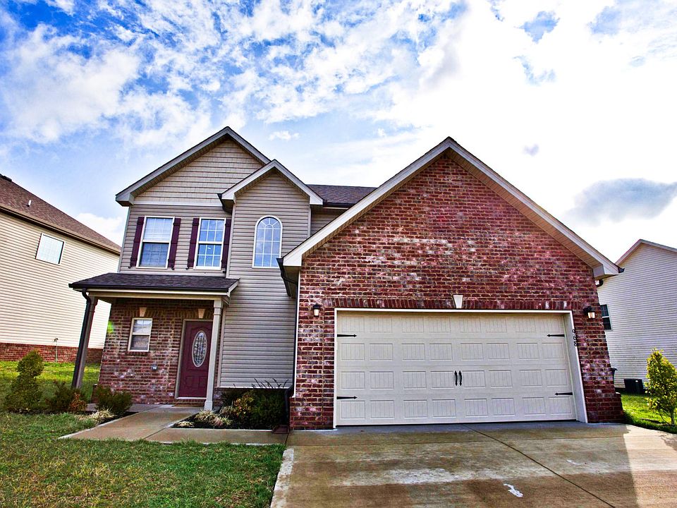 1st image of 968 Smoots Dr