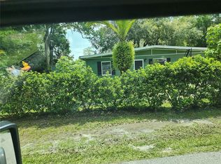 9510 Estelle St, New Port Richey, FL 34654