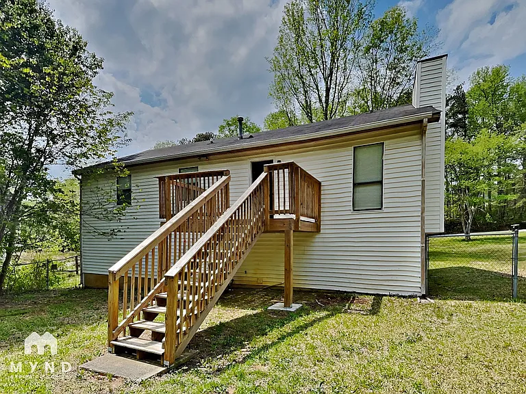 2664 Bomar Rd — Photo 16