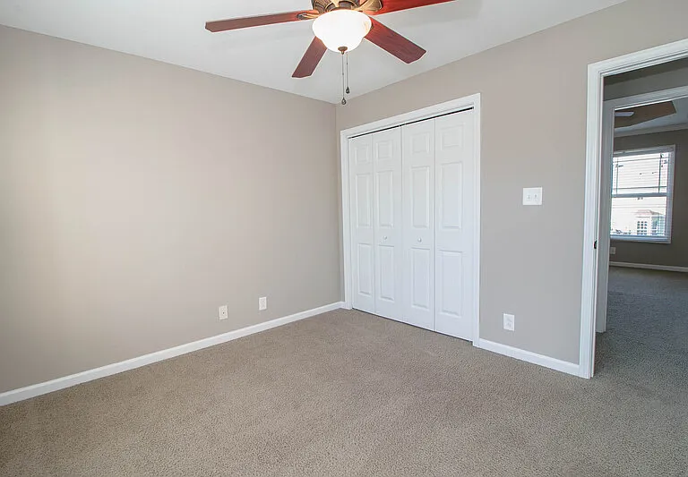 3792 Harvest Rdg — Photo 15