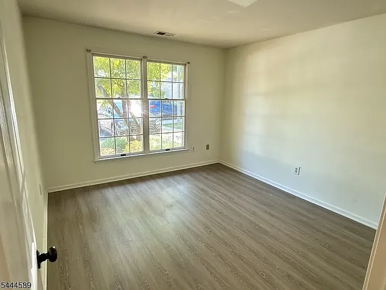 149 Mockingbird Ct #149 — Photo 10