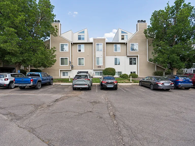 4066 S Atchison Way #303 — Photo 30