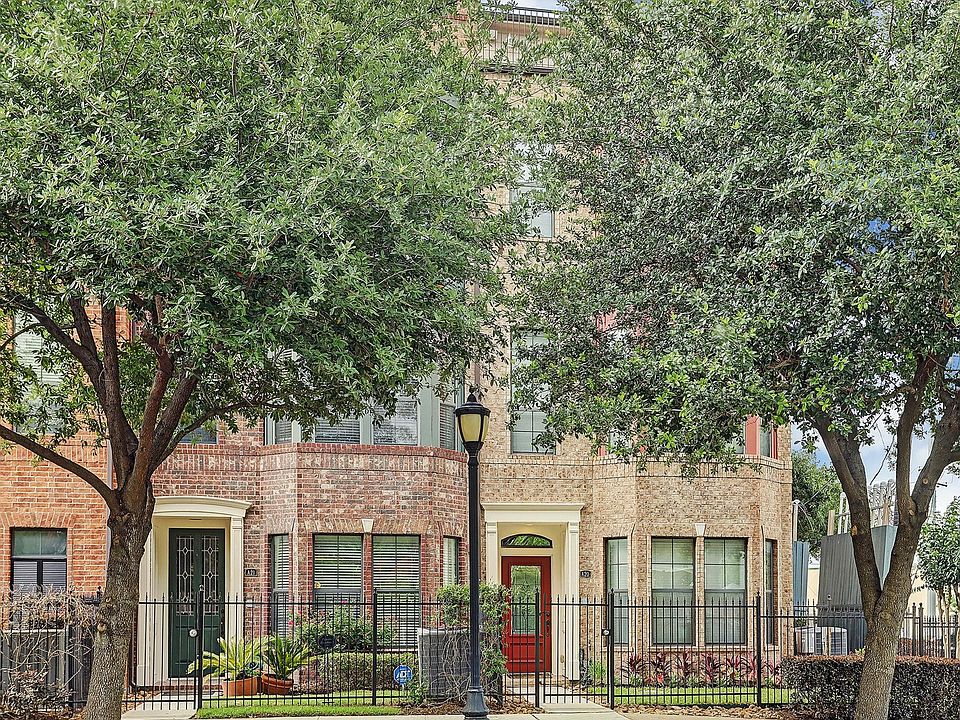 1st image of 2110 Shearn St #20A