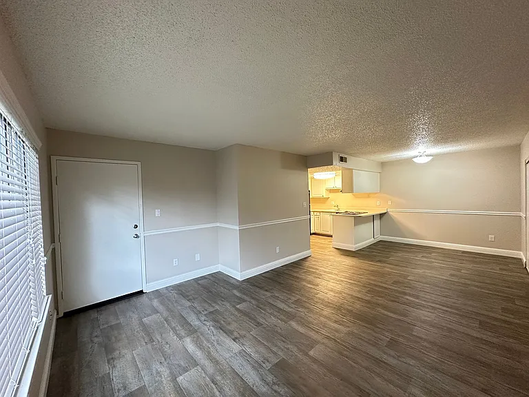 Northridge Terrace Apartments ~ A Hidden Gem! — Photo 3