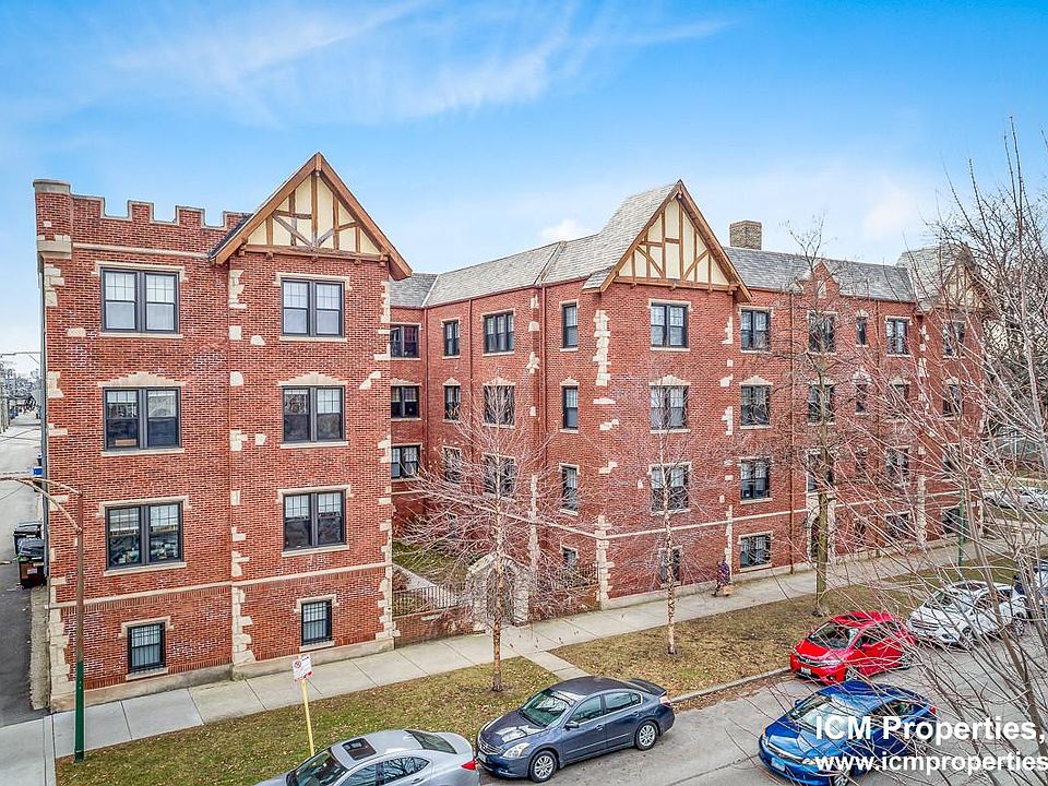 1st image of 1817 W Leland Ave #1819