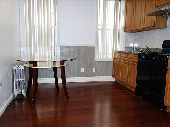 3rd image of 127-08 89th Ave Floor 1