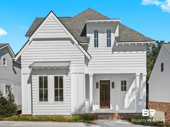 309C S School St, Fairhope, AL 36532
