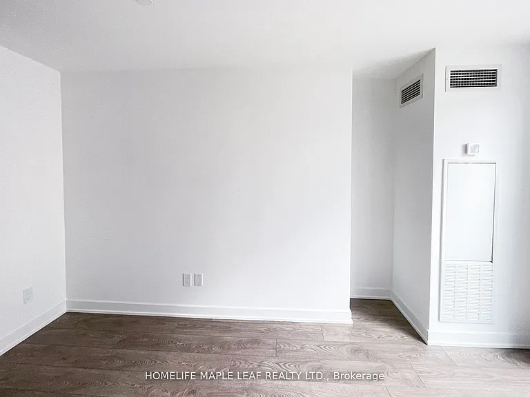543 Richmond St W #507 — Photo 6