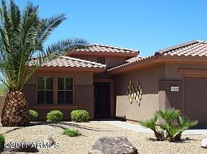 5th image of 17320 N Estrella Vista Dr