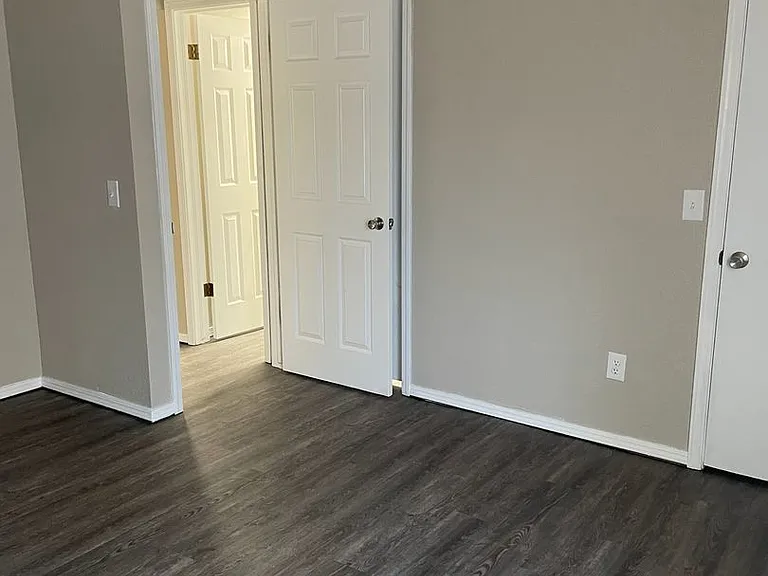 103 Kendra Dr — Photo 5
