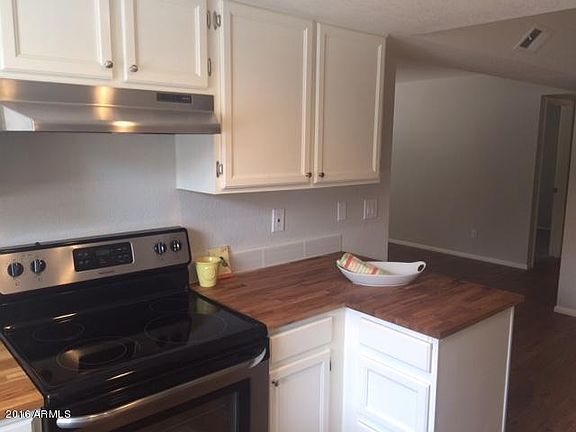 4th image of 1905 E UNIVERSITY Drive #170