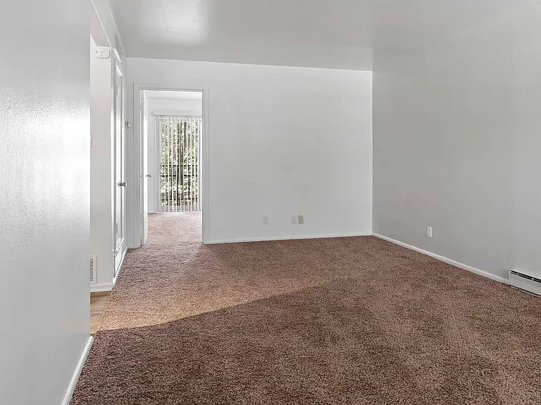 Cielo Vista — Photo 18