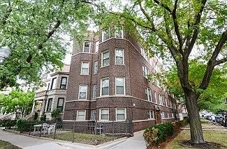 1st image of 1210 W Waveland Ave