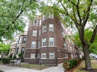 1210 W Waveland Ave, Chicago, IL 60613