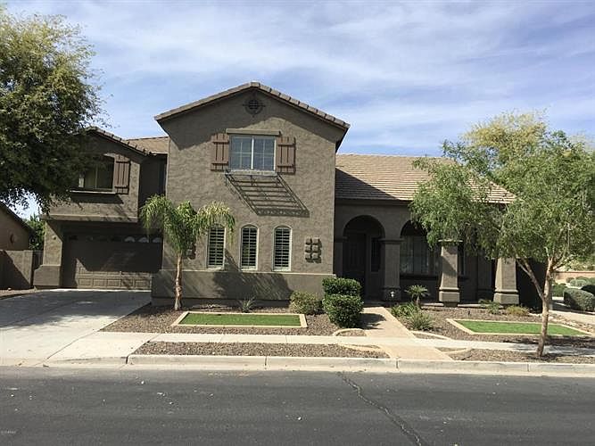 1st image of 14304 W Cholla St