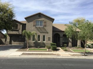 14304 W Cholla St, Surprise, AZ 85379