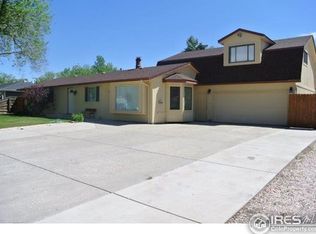 1030 7th St, Berthoud, CO 80513