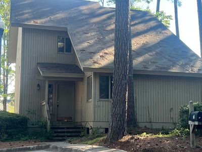 10 Shadow Creek Ct, Columbia, SC, 29209