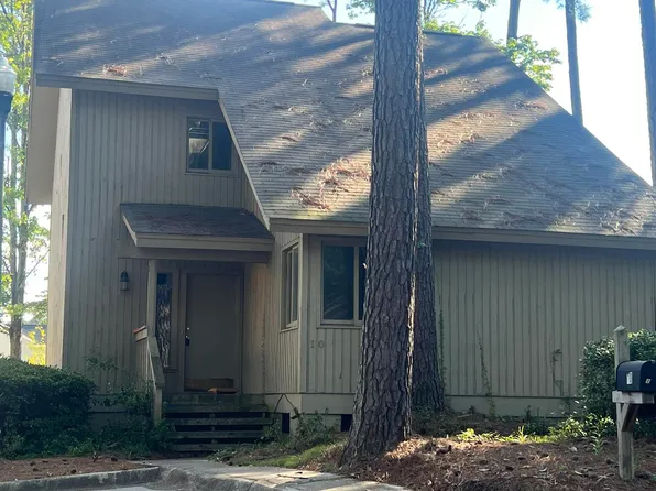 10 Shadow Creek Ct, Columbia, SC 29209