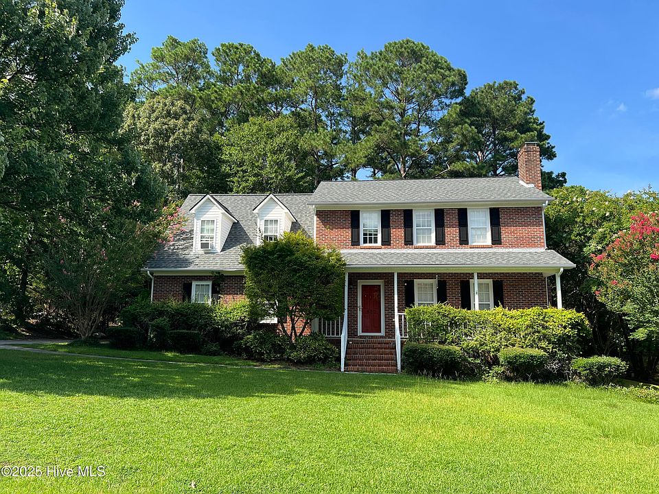 1st image of 820 Welton Cir