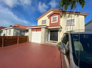 10071 SW 146th Ct #1, Miami, FL 33186