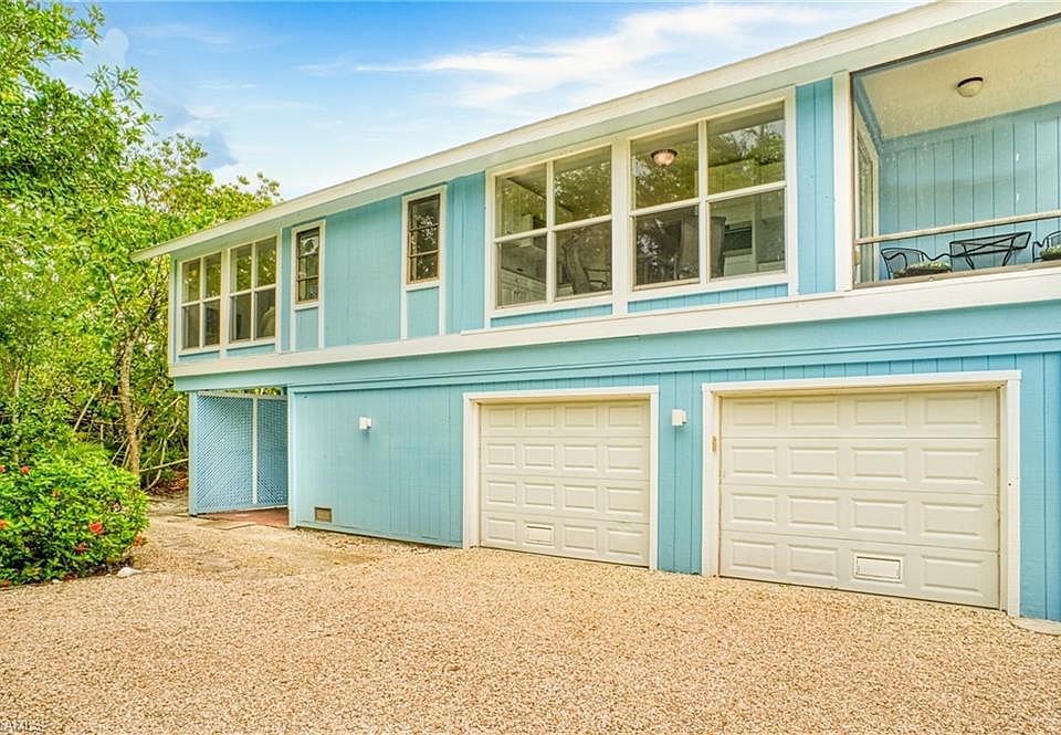 1st image of 5056 Joewood Dr