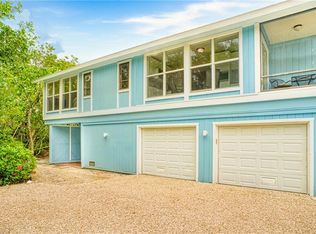 5056 Joewood Dr, Sanibel, FL 33957
