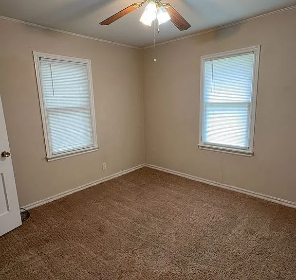 1414 W Wallace Dr — Photo 8