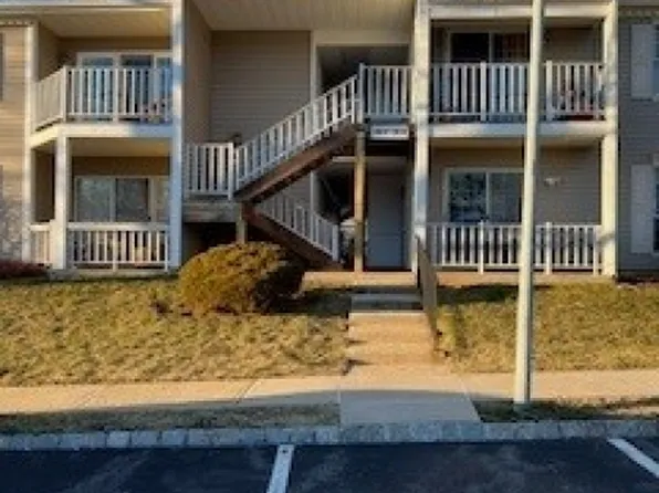 2608 Doolittle Dr, Bridgewater Twp., NJ 08807