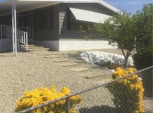 22018 Valley Ter, Wildomar, CA 92595