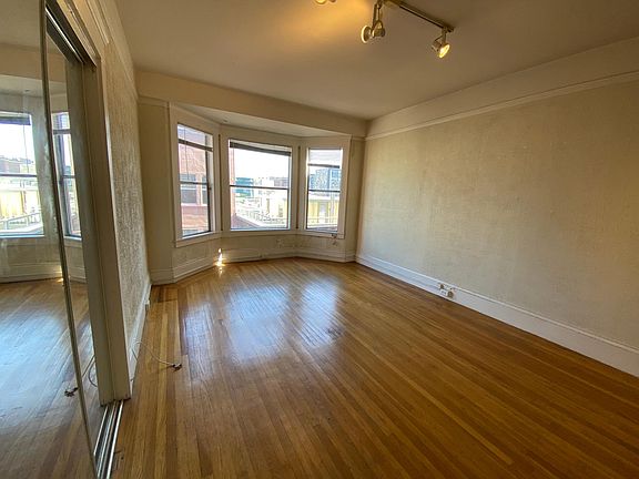 4th image of 555 Ofarrell St APT 405