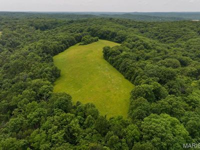 0 Clayton Huskey Rd, Hillsboro, MO, 63050