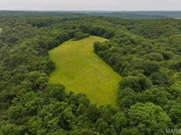 0 Clayton Huskey Rd, Hillsboro, MO 63050