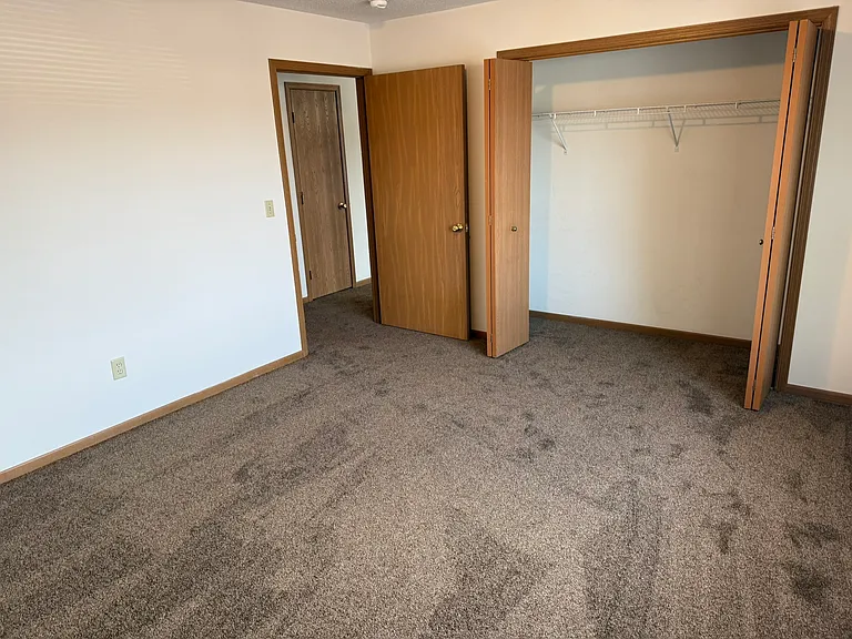 624 Circle Dr #C — Photo 12