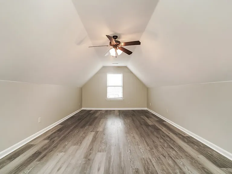 797 Fairway Pointe Cv W — Photo 12