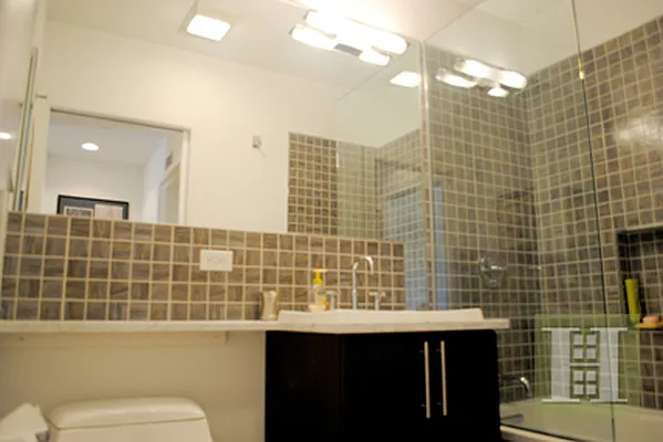 Rented by Halstead Real Estate | media 26