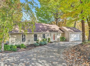 6409 Scruggs Rd, Moneta, VA 24121