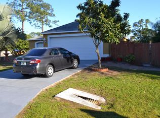 4045 Scotland St, Cocoa, FL 32927