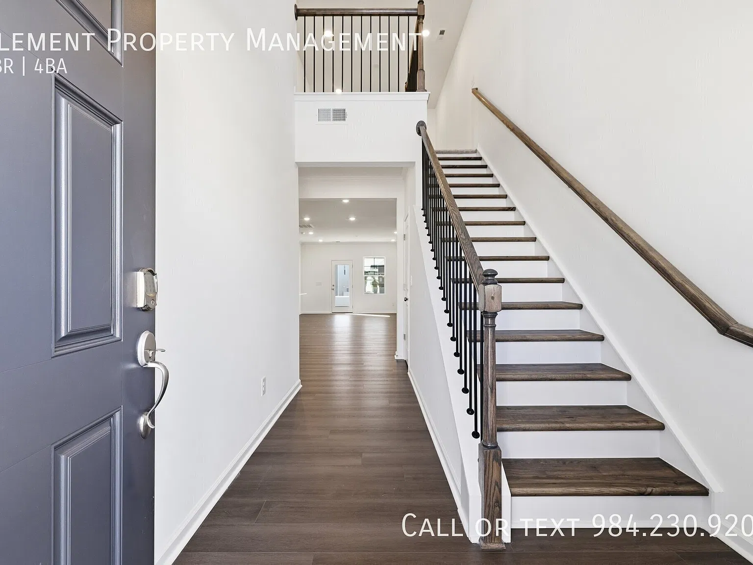 4 bed, 3.5 bath, 2134 sqft, $2,195 — Photo 3
