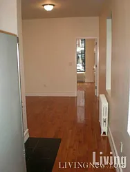 Rented by Living New York