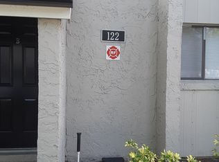 122 Springwood A Cir, Longwood, FL 32750