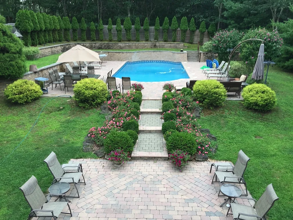 Southhampton MD-LD $95k, July-LD $68k, $35k July or $40k August — Photo 2