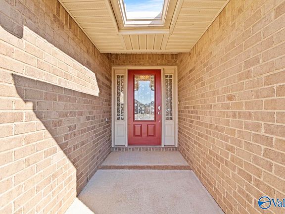 3rd image of 24781 Silent Spring Dr