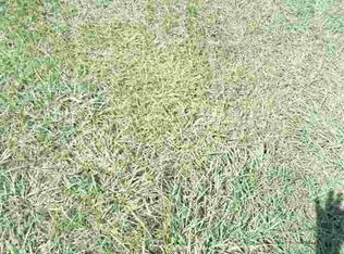 218 Lee St, Darlington, SC 29532