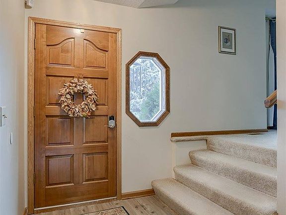2nd image of 2513 Casey Cir